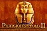 Pharaoh's Gold III