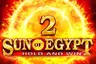 Sun of Egypt 2